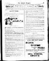 Bristol Magpie Saturday 14 November 1903 Page 9