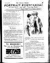 Bristol Magpie Saturday 14 November 1903 Page 15