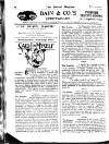 Bristol Magpie Saturday 21 November 1903 Page 4