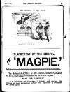 Bristol Magpie Saturday 21 November 1903 Page 17