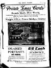 Bristol Magpie Saturday 21 November 1903 Page 18