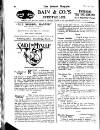 Bristol Magpie Saturday 28 November 1903 Page 4