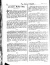 Bristol Magpie Saturday 28 November 1903 Page 8