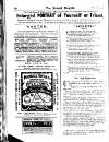 Bristol Magpie Saturday 28 November 1903 Page 16