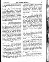 Bristol Magpie Saturday 05 December 1903 Page 3
