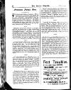 Bristol Magpie Saturday 05 December 1903 Page 6