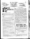 Bristol Magpie Saturday 05 December 1903 Page 7