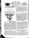 Bristol Magpie Saturday 12 December 1903 Page 4