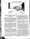 Bristol Magpie Saturday 12 December 1903 Page 8