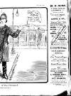 Bristol Magpie Saturday 12 December 1903 Page 11