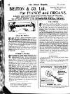 Bristol Magpie Saturday 12 December 1903 Page 12