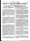 Bristol Magpie Saturday 12 December 1903 Page 13