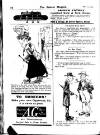 Bristol Magpie Saturday 12 December 1903 Page 14