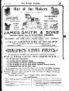 Bristol Magpie Saturday 12 December 1903 Page 19
