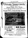 Bristol Magpie Saturday 12 December 1903 Page 20