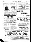 Bristol Magpie Thursday 24 December 1903 Page 2