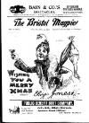 Bristol Magpie Thursday 24 December 1903 Page 3
