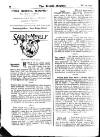 Bristol Magpie Thursday 24 December 1903 Page 4