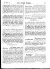 Bristol Magpie Thursday 24 December 1903 Page 5