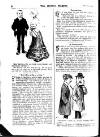 Bristol Magpie Thursday 24 December 1903 Page 6