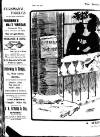 Bristol Magpie Thursday 24 December 1903 Page 10