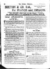 Bristol Magpie Thursday 24 December 1903 Page 12