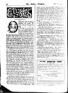 Bristol Magpie Thursday 24 December 1903 Page 18