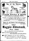 Bristol Magpie Thursday 24 December 1903 Page 19