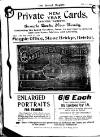 Bristol Magpie Thursday 24 December 1903 Page 20