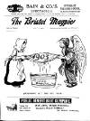 Bristol Magpie Thursday 31 December 1903 Page 3