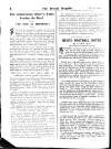 Bristol Magpie Thursday 31 December 1903 Page 8