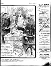 Bristol Magpie Thursday 31 December 1903 Page 11