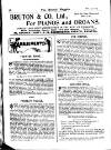 Bristol Magpie Thursday 31 December 1903 Page 12