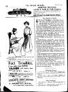 Bristol Magpie Thursday 31 December 1903 Page 14
