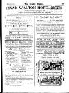 Bristol Magpie Thursday 31 December 1903 Page 17