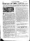 Bristol Magpie Thursday 31 December 1903 Page 18