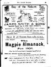 Bristol Magpie Thursday 31 December 1903 Page 19