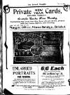 Bristol Magpie Thursday 31 December 1903 Page 20