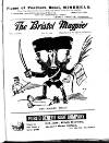 Bristol Magpie Thursday 14 January 1904 Page 3