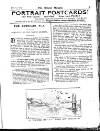 Bristol Magpie Thursday 14 January 1904 Page 9