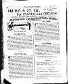 Bristol Magpie Thursday 14 January 1904 Page 12