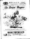 Bristol Magpie Thursday 21 January 1904 Page 3