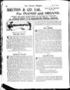 Bristol Magpie Thursday 21 January 1904 Page 12