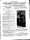 Bristol Magpie Thursday 21 January 1904 Page 13