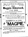 Bristol Magpie Thursday 21 January 1904 Page 19