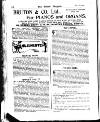 Bristol Magpie Thursday 28 January 1904 Page 12