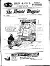 Bristol Magpie Thursday 18 February 1904 Page 3