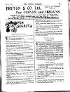 Bristol Magpie Thursday 18 February 1904 Page 11