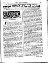 Bristol Magpie Thursday 18 February 1904 Page 15