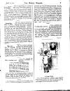 Bristol Magpie Thursday 24 March 1904 Page 5